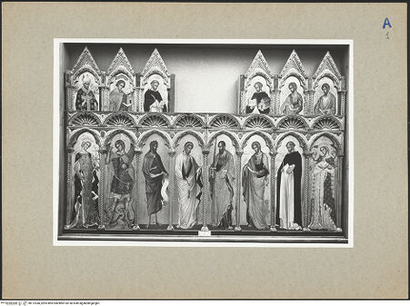 Vorderseite von bh112040_recto