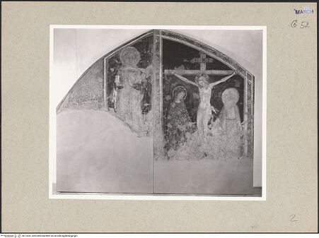 Vorderseite von bh112041_recto