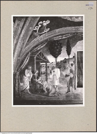 Vorderseite von bh112042_recto