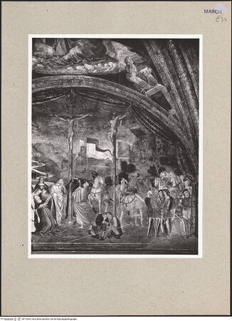 Vorderseite von bh112043_recto