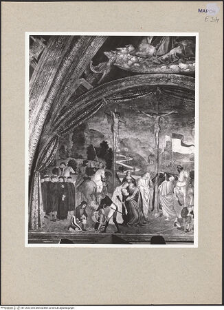 Vorderseite von bh112044_recto