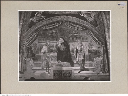 Vorderseite von bh112045_recto