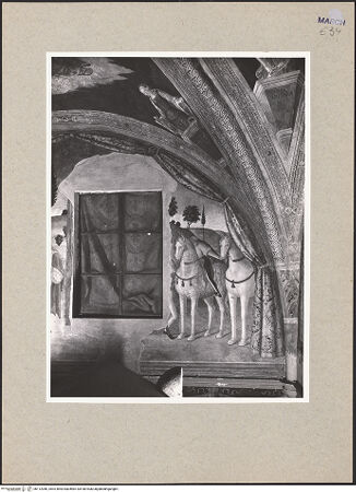 Vorderseite von bh112046_recto