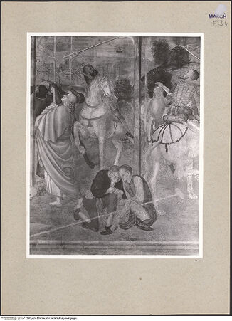 Vorderseite von bh112047_recto