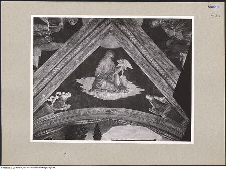 Vorderseite von bh112048_recto