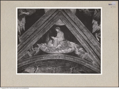 Vorderseite von bh112049_recto