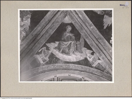 Vorderseite von bh112050_recto