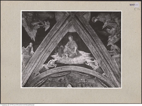 Vorderseite von bh112051_recto