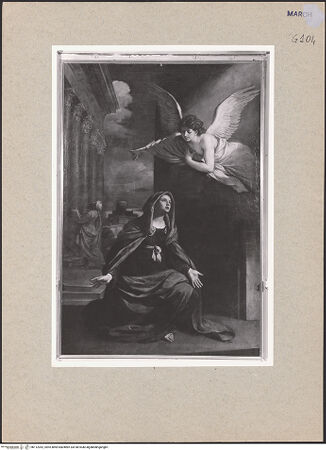 Vorderseite von bh112052_recto