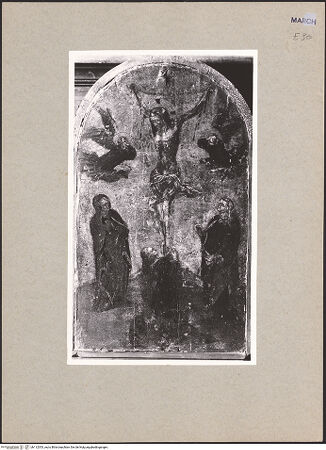 Vorderseite von bh112053_recto