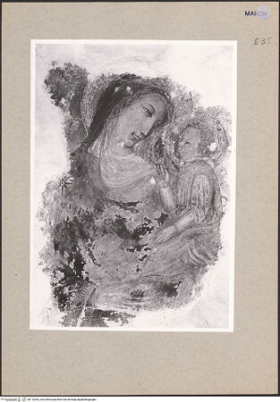 Vorderseite von bh112054_recto