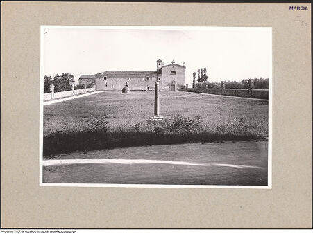 Vorderseite von bh112055_recto