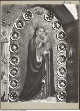 Vorderseite von bh112064_recto