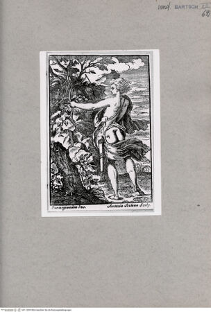 Vorderseite von British Museum [https://www.deutsche-digitale-bibliothek.de/content/lizenzen/rv-ez/] Apollon - , bh112099. Foto.