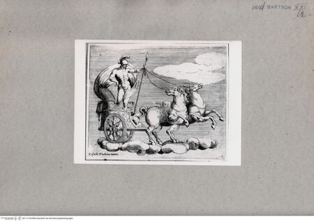 Vorderseite von British Museum [https://www.deutsche-digitale-bibliothek.de/content/lizenzen/rv-ez/] Apollon - , bh112128. Foto.