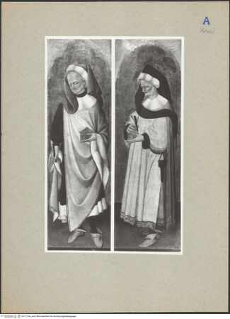 Vorderseite von bh112166_recto