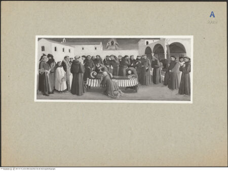 Vorderseite von bh112173_recto