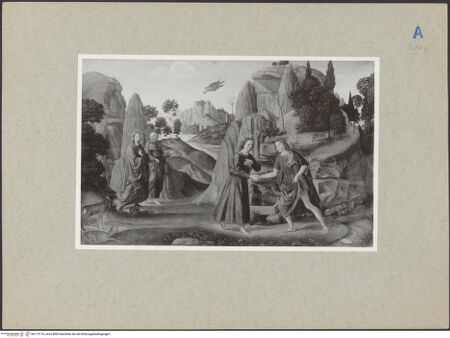 Vorderseite von bh112174_recto