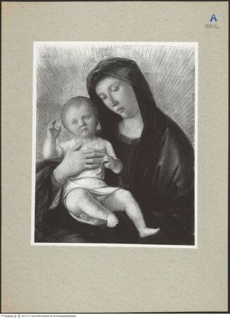 Vorderseite von bh112177_recto