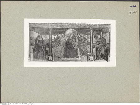 Vorderseite von bh112180_recto