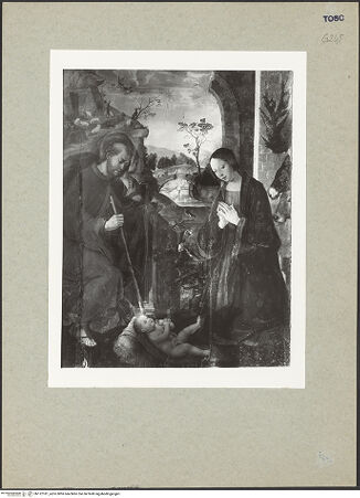 Vorderseite von bh112181_recto