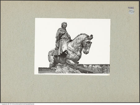 Vorderseite von bh112185_recto