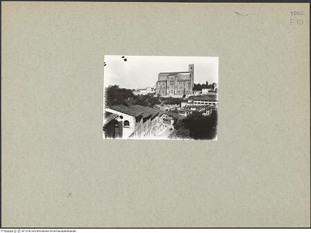 Vorderseite von bh112186_recto