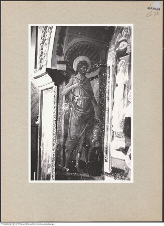 Vorderseite von bh112189_recto