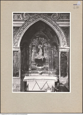 Vorderseite von bh112191_recto