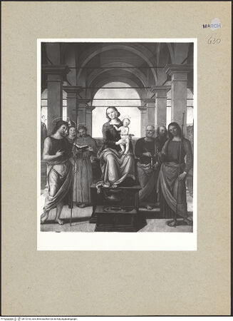 Vorderseite von bh112193_recto