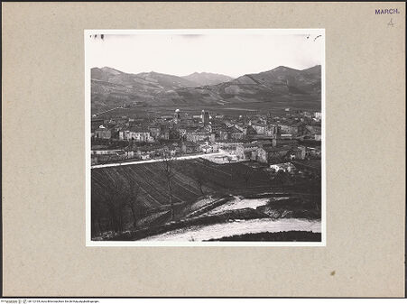 Vorderseite von bh112194_recto