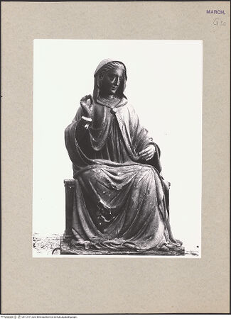 Vorderseite von bh112197_recto