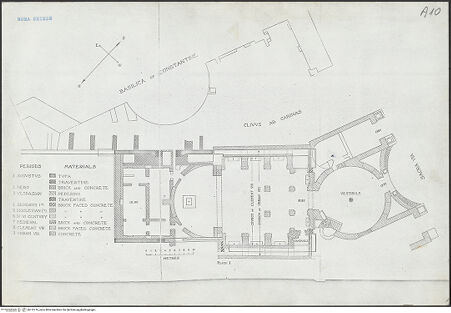 Vorderseite von bh112216_recto