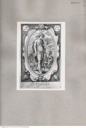 Vorderseite von British Museum [https://www.deutsche-digitale-bibliothek.de/content/lizenzen/rv-ez/] Herbst - , bh112242. Foto.