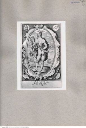 Vorderseite von British Museum [https://www.deutsche-digitale-bibliothek.de/content/lizenzen/rv-ez/] Sommer - , bh112243. Foto.