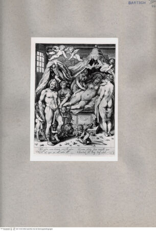 Vorderseite von British Museum [https://www.deutsche-digitale-bibliothek.de/content/lizenzen/rv-ez/] Venus und Mars - , bh112252. Foto.