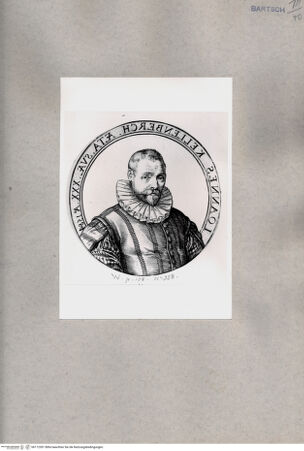 Vorderseite von British Museum [https://www.deutsche-digitale-bibliothek.de/content/lizenzen/rv-ez/] Johannes Kellenberch - , bh112301. Foto.