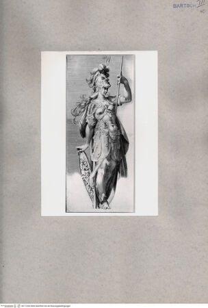 Vorderseite von British Museum [https://www.deutsche-digitale-bibliothek.de/content/lizenzen/rv-ez/] Athene - , bh112302. Foto.