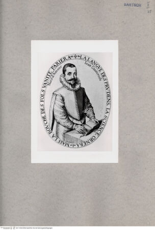 Vorderseite von British Museum [https://www.deutsche-digitale-bibliothek.de/content/lizenzen/rv-ez/] Jan Coutereels - , bh112304. Foto.