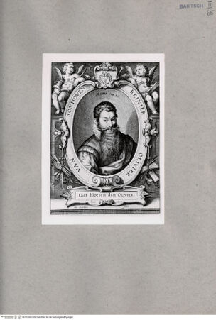 Vorderseite von British Museum [https://www.deutsche-digitale-bibliothek.de/content/lizenzen/rv-ez/] Reinier Olivier van Sonhoven - , bh112308. Foto.