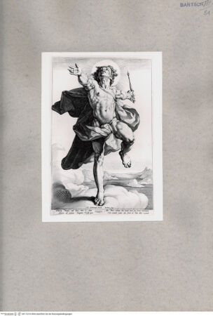 Vorderseite von British Museum [https://www.deutsche-digitale-bibliothek.de/content/lizenzen/rv-ez/] Apollon - , bh112316. Foto.