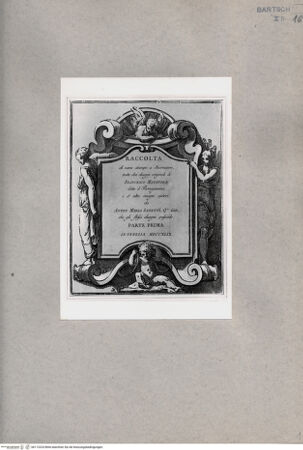 Vorderseite von British Museum [https://www.deutsche-digitale-bibliothek.de/content/lizenzen/rv-ez/] Titelblatt - , bh112324. Foto.