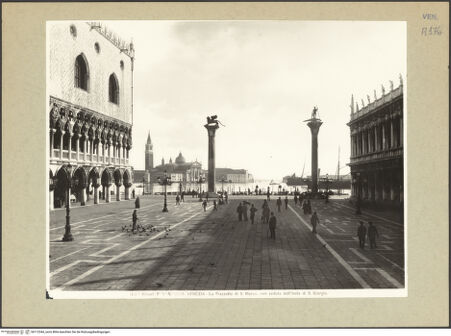 Vorderseite von bh112344_recto