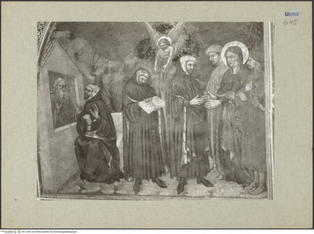 Vorderseite von bh112349_recto