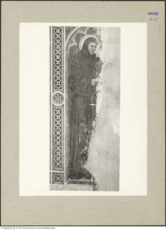 Vorderseite von bh112351_recto