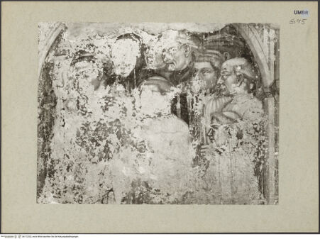 Vorderseite von bh112352_recto