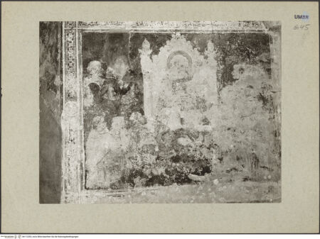 Vorderseite von bh112353_recto