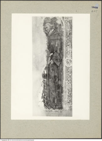 Vorderseite von bh112354_recto