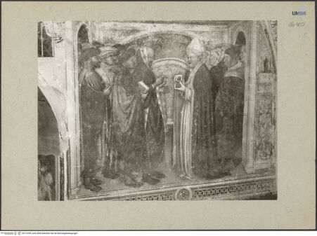 Vorderseite von bh112355_recto