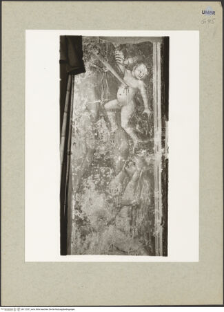 Vorderseite von bh112357_recto